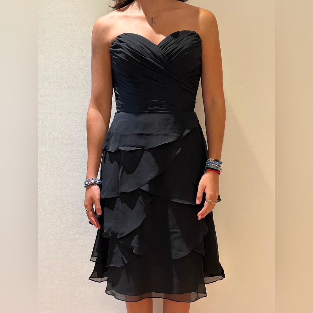 Evening Dresses